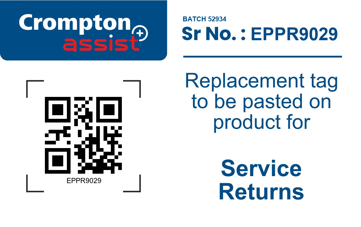 EPPR9029